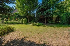 Marxstraat 5, 6941 CK Didam - Marxstraat 5 Didam43.jpg